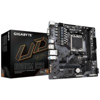 PB AMD SAM5 GIGABYTE B650M S2H 2DDR5 PCI4 4SATA3 en Huesoi